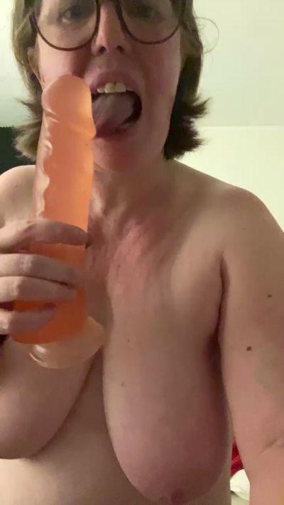 CAM4 female cam helene67