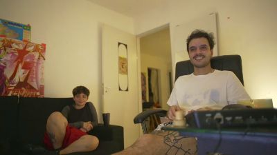 CAM4 male cam favdealer