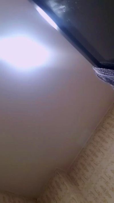 Thumbnail of Brow_34 - CAM4 live cam