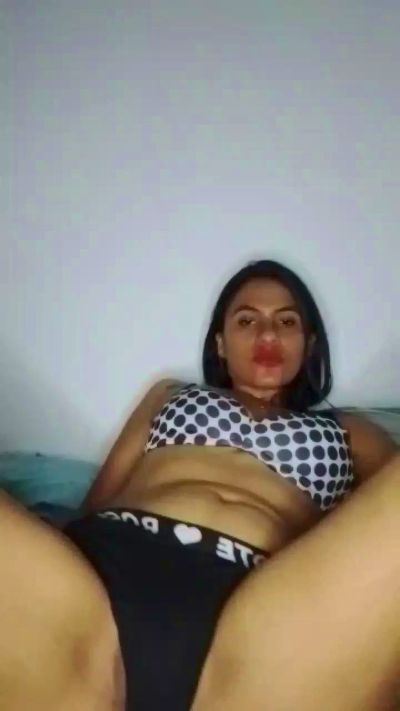 CAM4 female cam MalayaSur