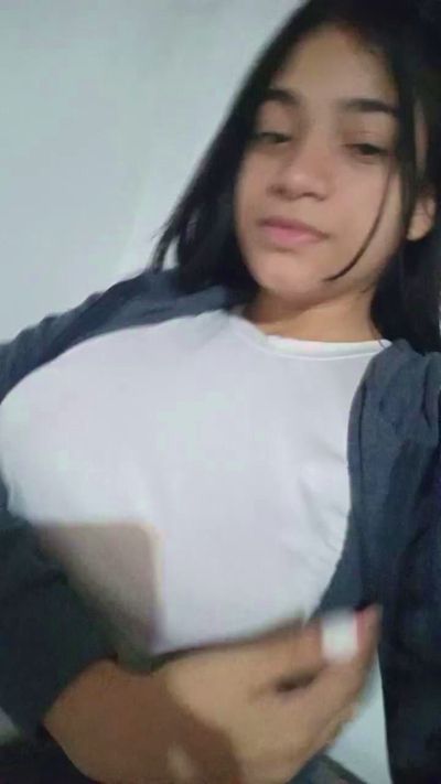 Thumbnail of Stefa2026 - CAM4 live cam