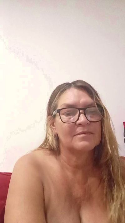 Thumbnail of lindanina1 - CAM4 live cam