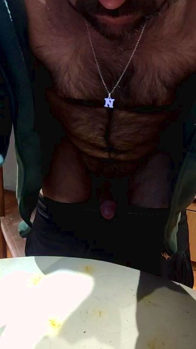 CAM4 male cam GamahSuperHot