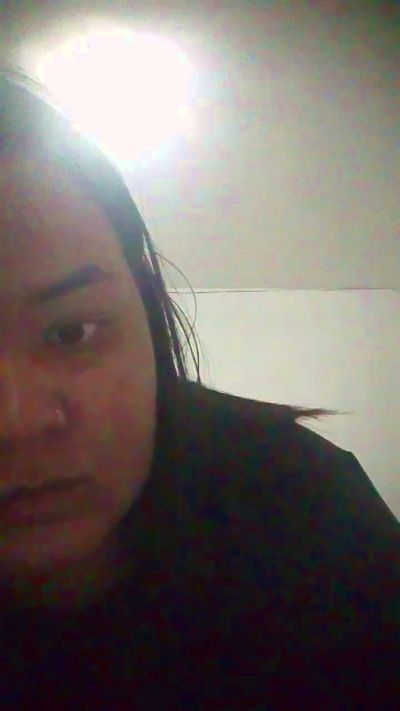 CAM4 female cam Ana6yjb