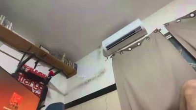 CAM4 male cam mzo_intert_88