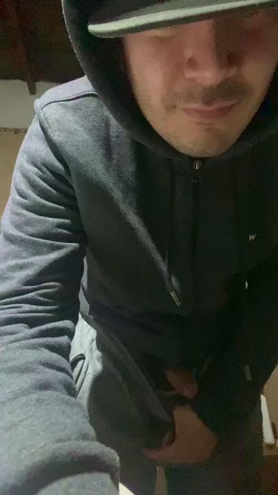 CAM4 male cam Elwachopajero