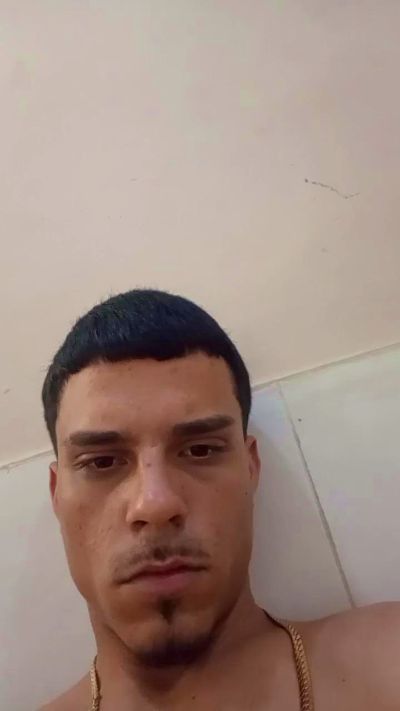 CAM4 male cam CariozaZn