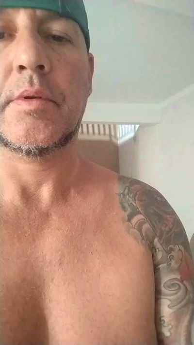 Thumbnail of lucassafadi6 - CAM4 live cam
