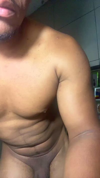 CAM4 male cam Leandr019cm