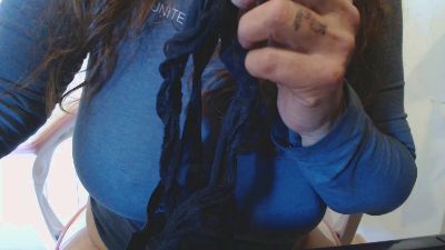 Thumbnail of aalaska3 - CAM4 live cam