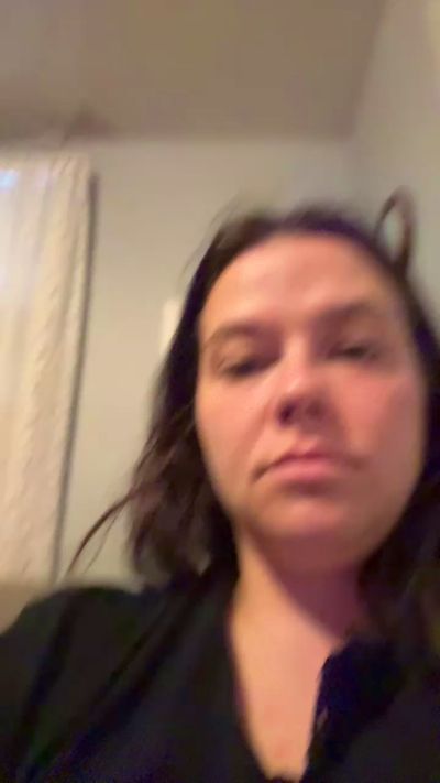 Thumbnail of Ms_Ava_BB - CAM4 live cam