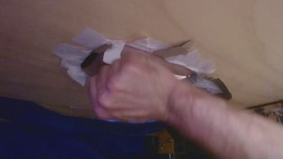 Thumbnail of exxxhibitthis - CAM4 live cam