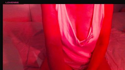 CAM4 female cam tally666