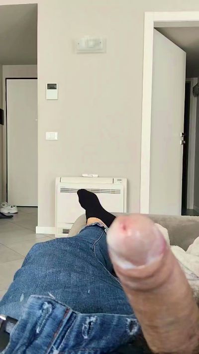 Thumbnail of Chefmm - CAM4 live cam