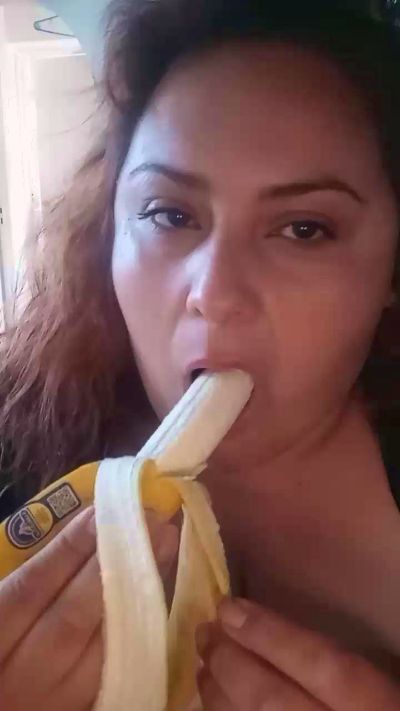 CAM4 female cam Soy_kimsex