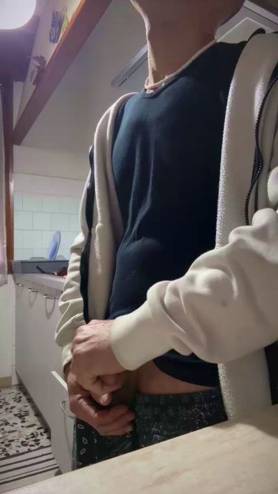 CAM4 male cam fortedentro1