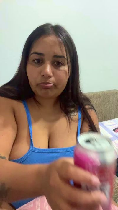 CAM4 female cam Aye395