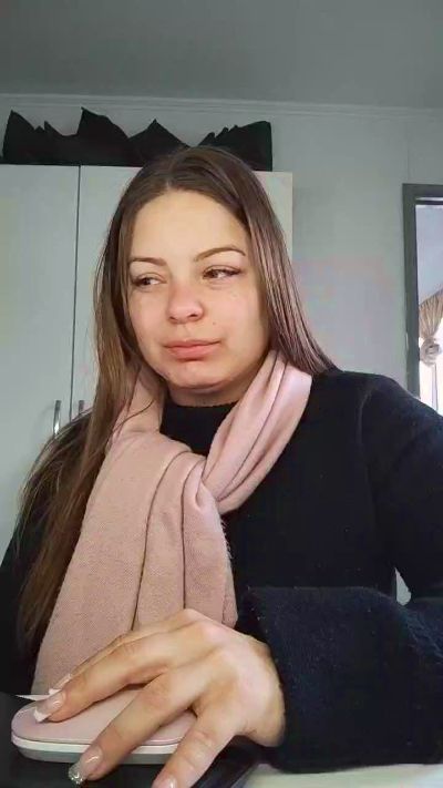 CAM4 female cam Dulcecomolamiel