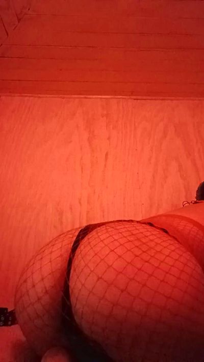 CAM4 female cam cositarika6669