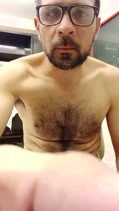 CAM4 male cam alfonzo41