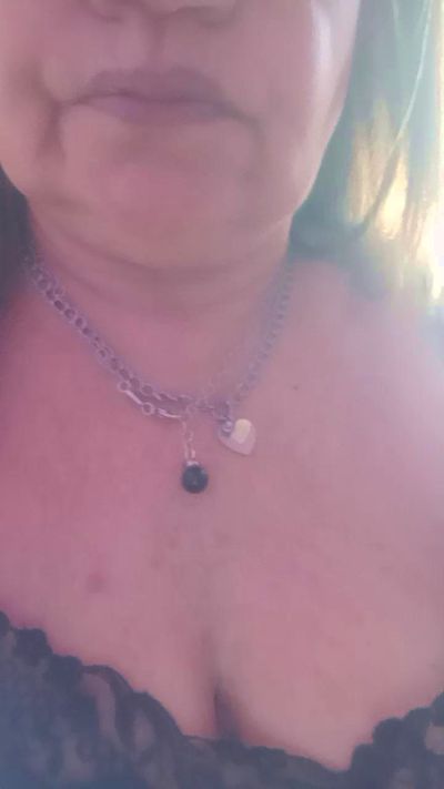 CAM4 female cam gustogusto1