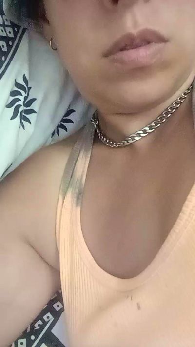 CAM4 female cam Kilyara