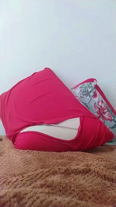 CAM4 male cam Jovemcwbjlle