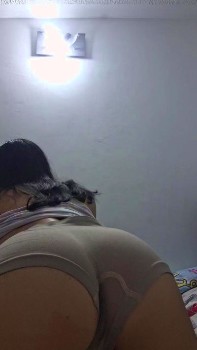 CAM4 female cam nyx2_sexy