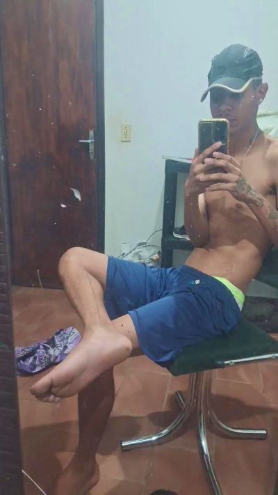 Thumbnail of bbandido19 - CAM4 live cam