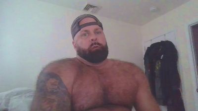 CAM4 male cam Thicck47