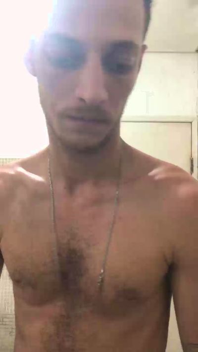 Thumbnail of dotado474 - CAM4 live cam