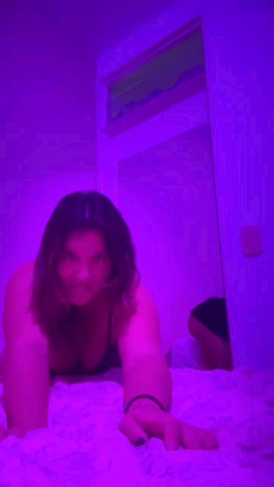 Thumbnail of Pen_xita - CAM4 live cam