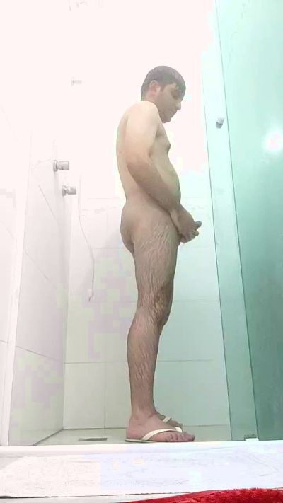 Thumbnail of Lalas43 - CAM4 live cam