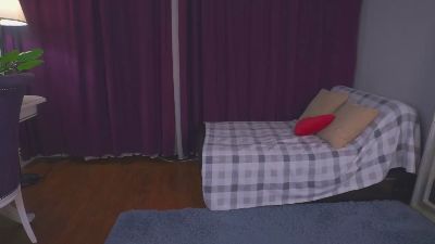 Thumbnail of RoryPoree - CAM4 live cam