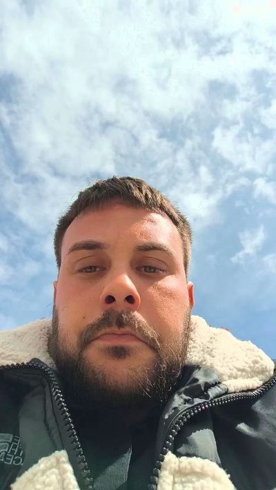 CAM4 male cam Neuto99