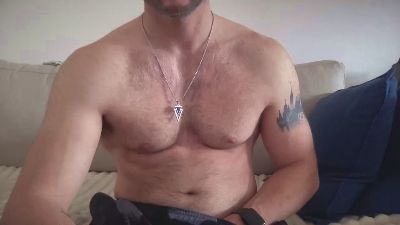 Thumbnail of argonauta87 - CAM4 live cam