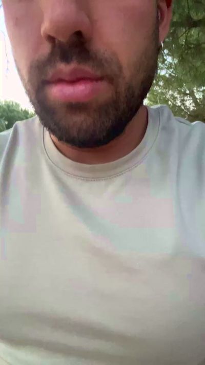 CAM4 male cam fernanditoho