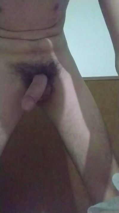 Thumbnail of Vergon_de23cm - CAM4 live cam