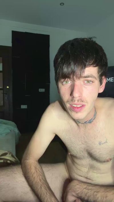 Thumbnail of Wiidoboy22cm - CAM4 live cam