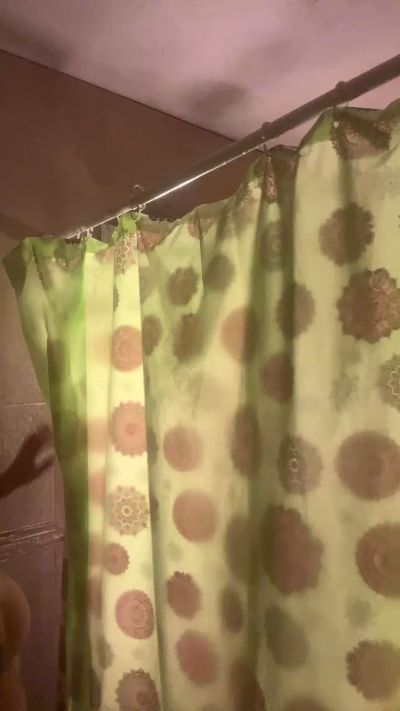 CAM4 female cam Dulceyasmin0
