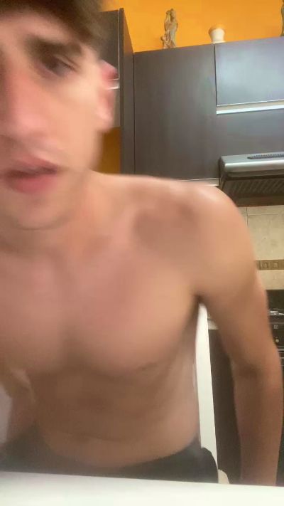 Thumbnail of tin_22 - CAM4 live cam