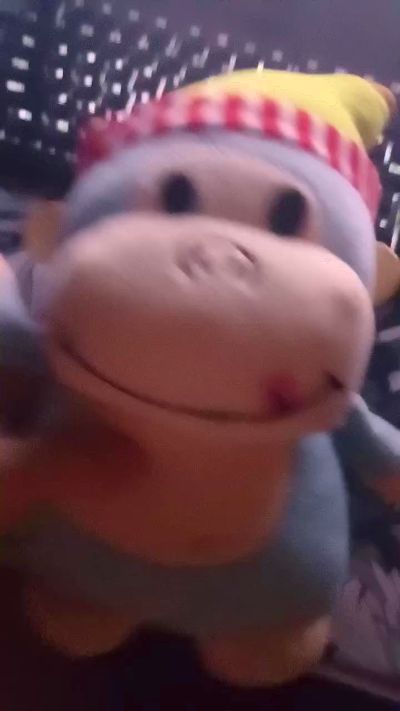 CAM4 female cam ExibNam0rada