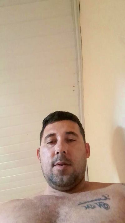 CAM4 male cam Surfleo