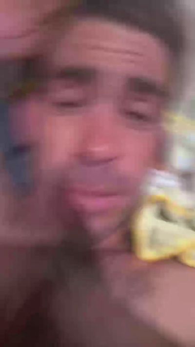 CAM4 male cam elpotro55