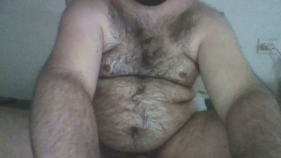 Thumbnail of ositovlc90 - CAM4 live cam