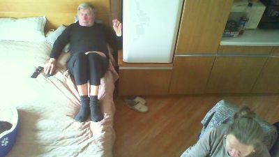 Thumbnail of shyla62 - CAM4 live cam