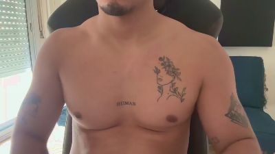 Thumbnail of lrjecp - CAM4 live cam