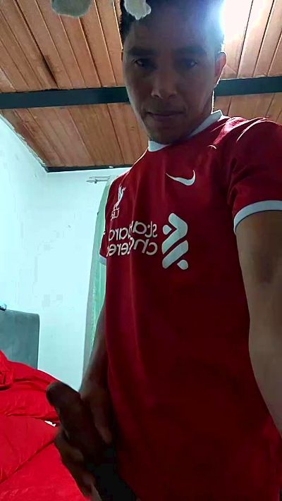 Thumbnail of thiago2369 - CAM4 live cam