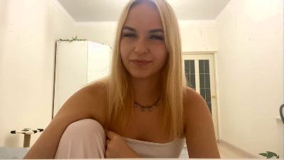 CAM4 female cam VanZuckerman