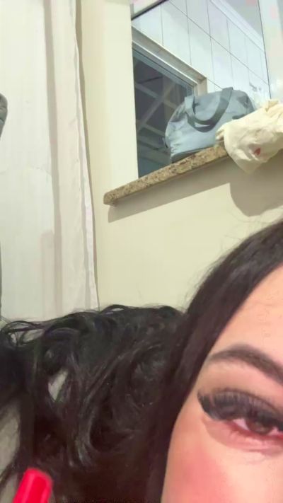 CAM4 female cam Nicolly_xoxos